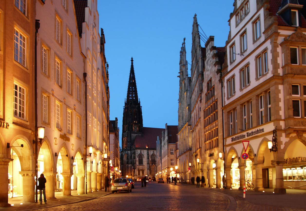 20120226 0008 Nachtaufnahmen MS I&L